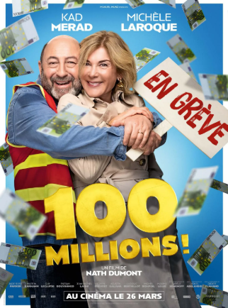 100%20MILLIONS